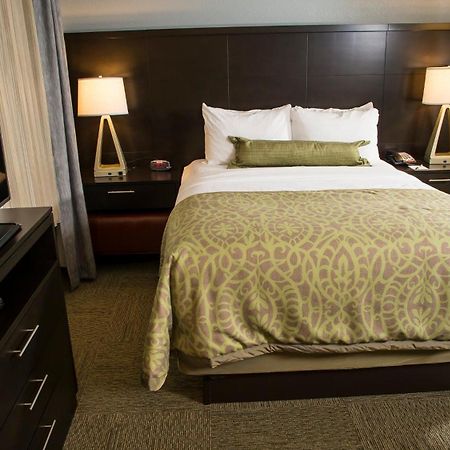 Staybridge Suites Lexington By Ihg Екстер'єр фото