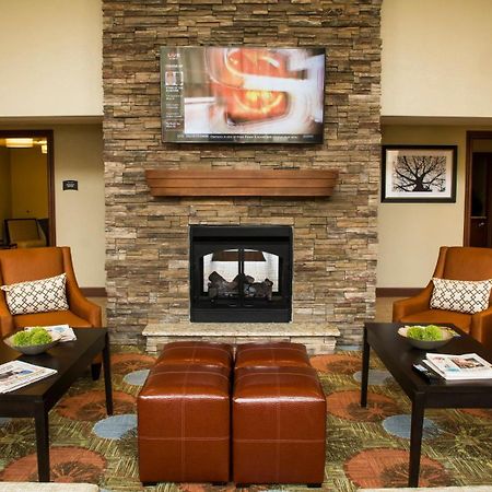 Staybridge Suites Lexington By Ihg Екстер'єр фото