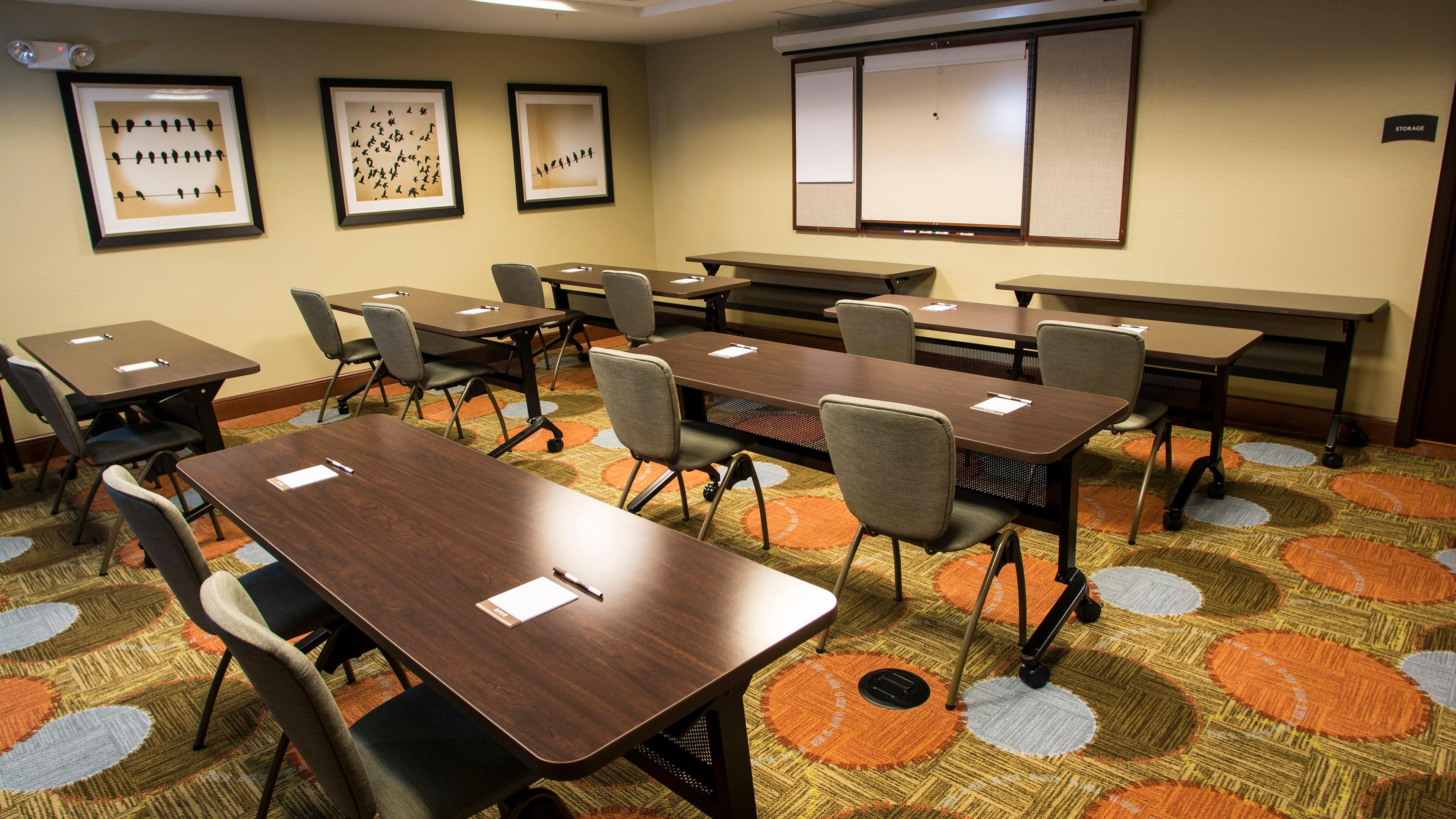 Staybridge Suites Lexington By Ihg Екстер'єр фото
