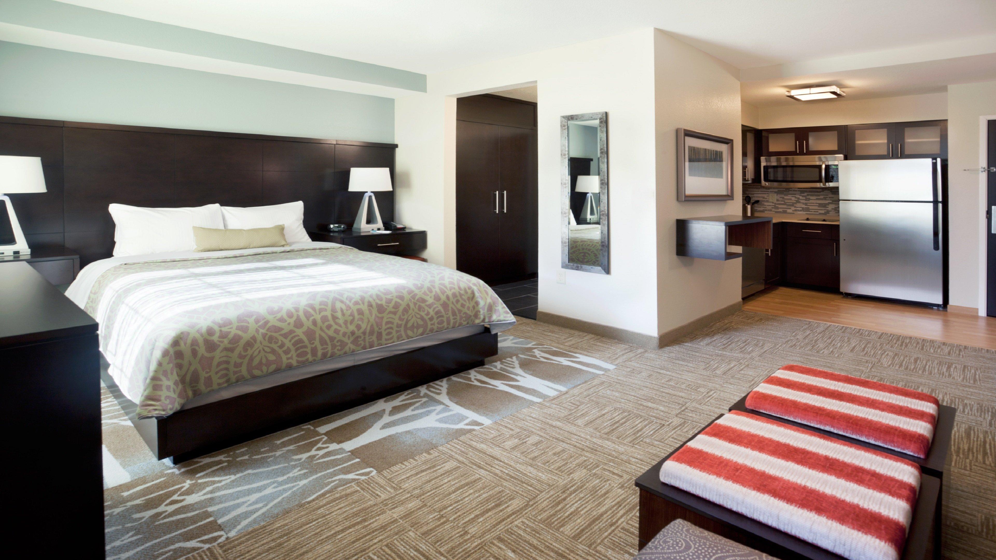 Staybridge Suites Lexington By Ihg Екстер'єр фото