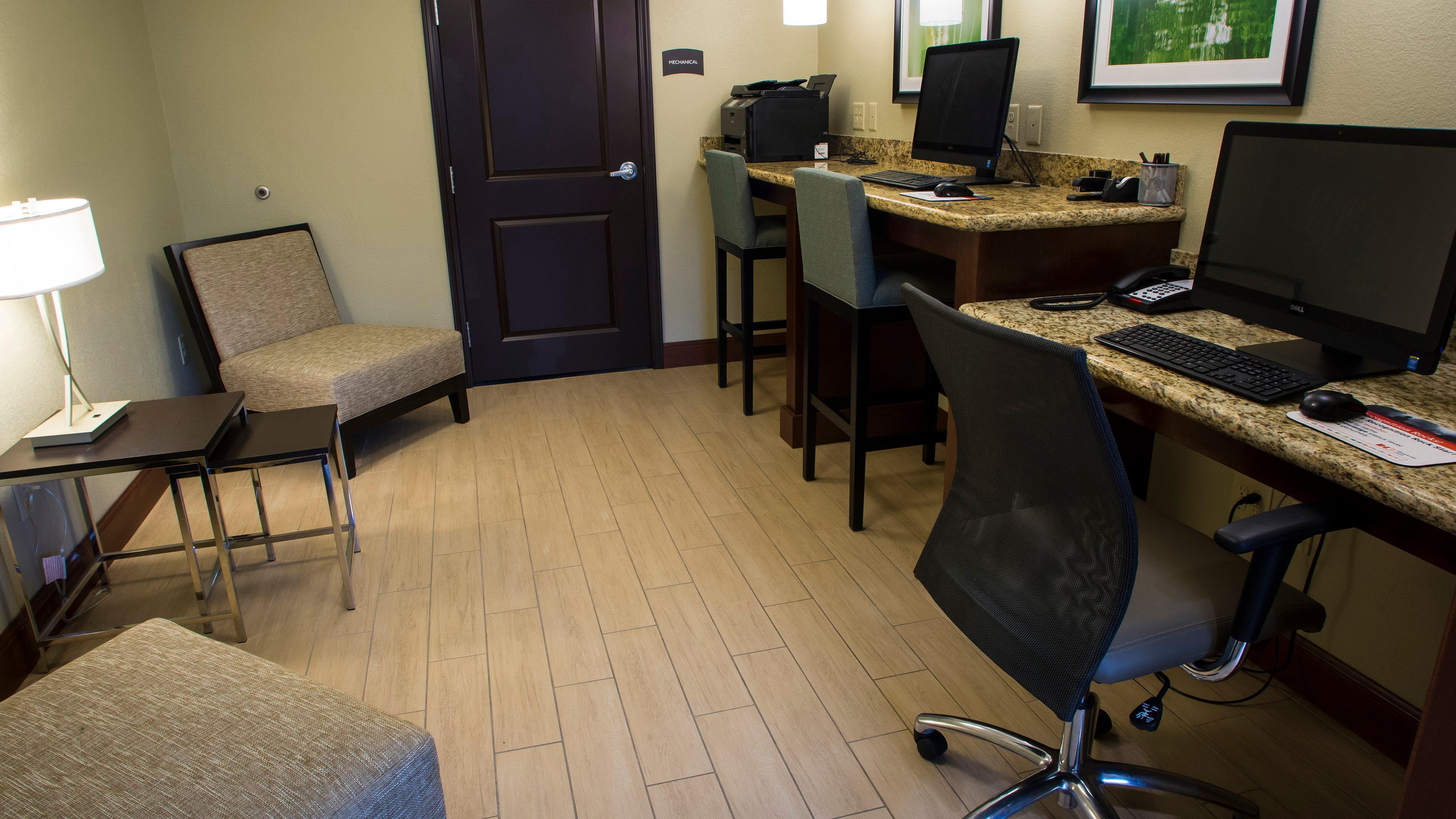 Staybridge Suites Lexington By Ihg Екстер'єр фото