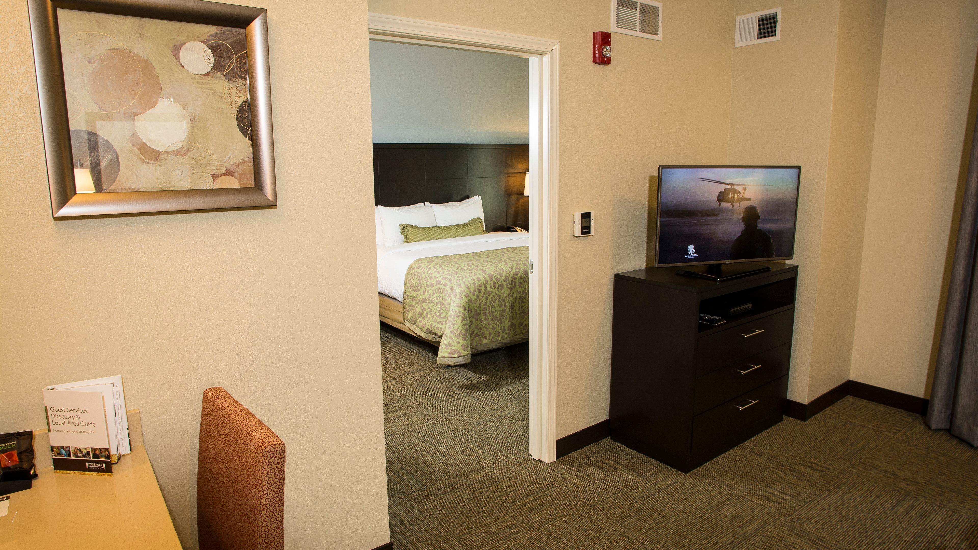 Staybridge Suites Lexington By Ihg Екстер'єр фото