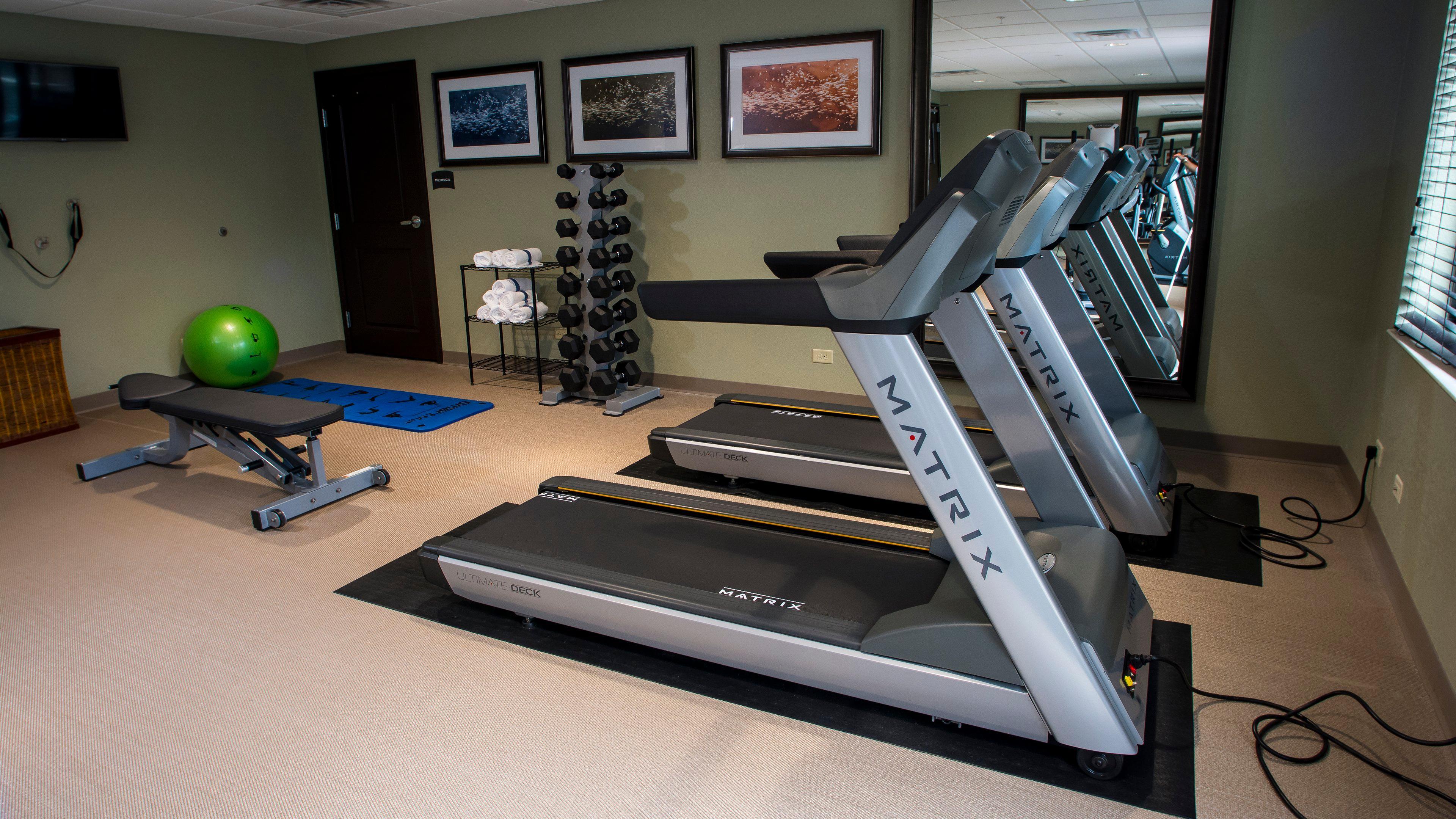 Staybridge Suites Lexington By Ihg Екстер'єр фото
