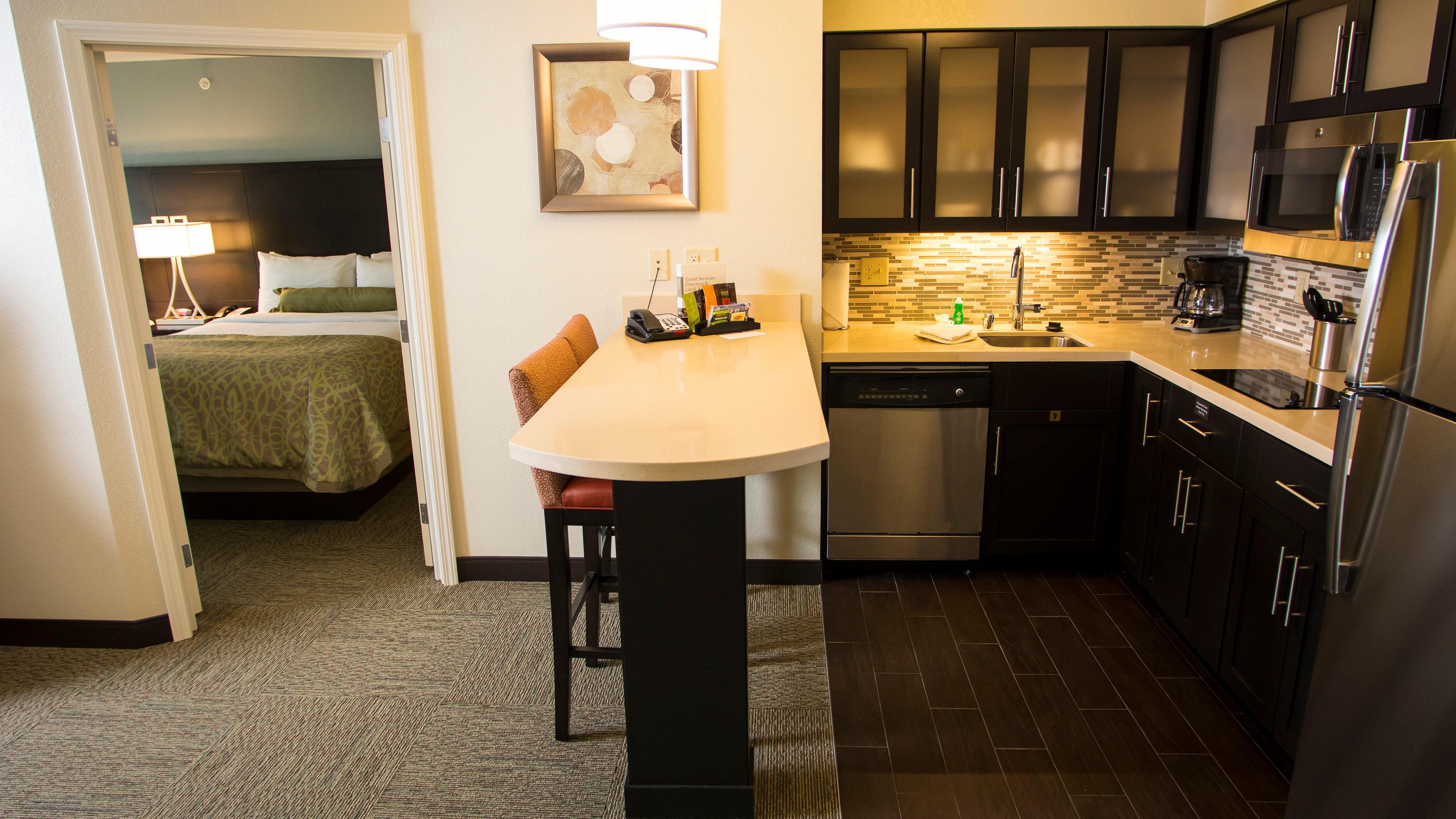 Staybridge Suites Lexington By Ihg Екстер'єр фото